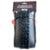 Pneu aro 29 x 2.35 bike mtb Arisun Mount Bona kevlar 60 tpi - Preto