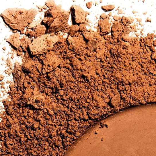 Pó Solto Facial Fran by Franciny Ehlke Plush 3