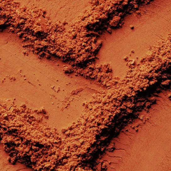 Pó Solto Niina Secrets by Eudora Perfect Match 6