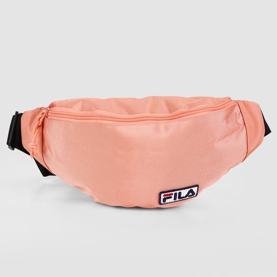 Pochete Fila Classic Dna