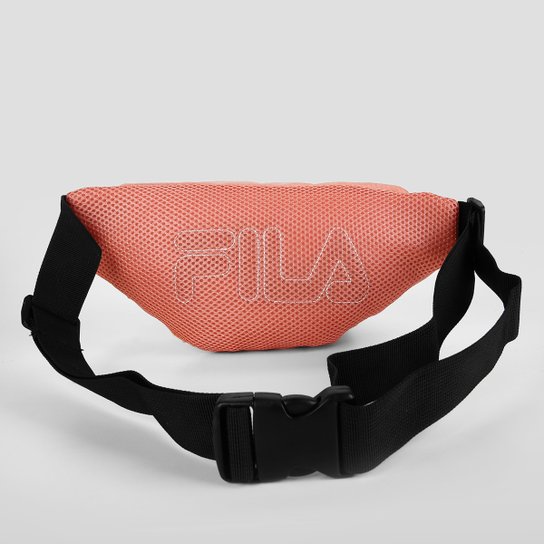 Pochete Fila Classic Dna
