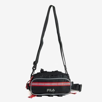 Pochete Fila Performance Bike Unisex