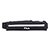 Pochete Fila Performance Slim Led - Preto