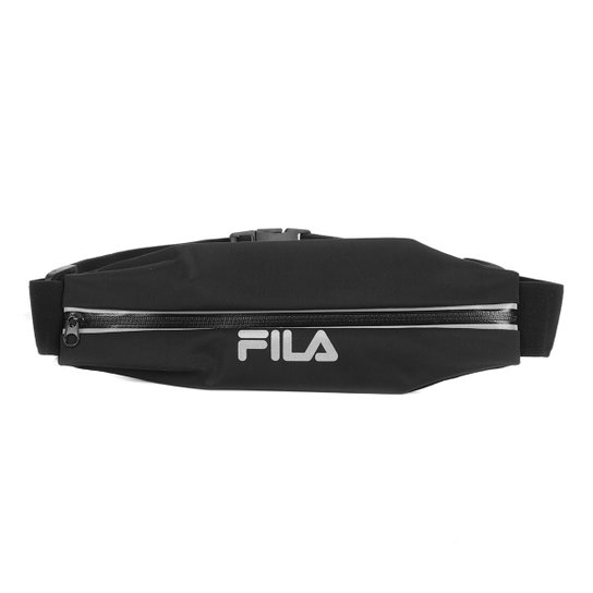 Pochete Fila Performance Slim Visor