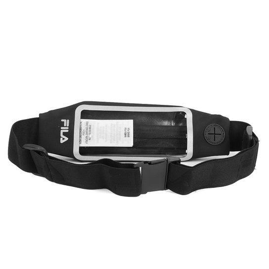 Pochete Fila Performance Slim Visor