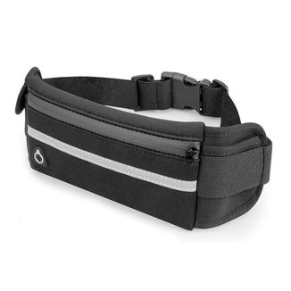 Pochete Fitness Academia, Corrida, Lazer