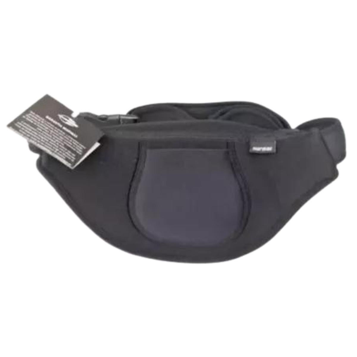 Pochete Neoprene Mormaii Feminina Masculina Esportiva Allianz