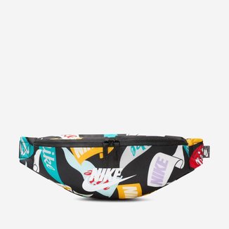 Pochete Nike Heritage Unissex