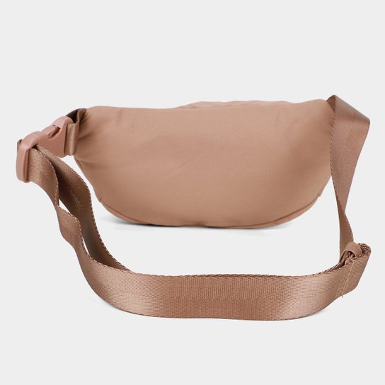 Pochete Olympikus Sportyle