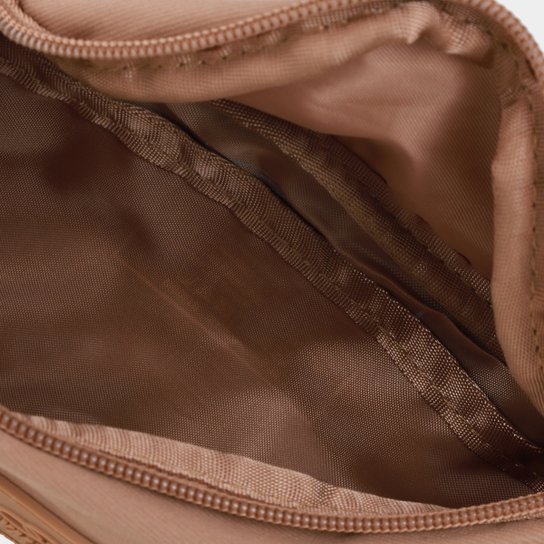 Pochete Olympikus Sportyle