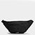 Pochete Puma Academy Waist - Preto