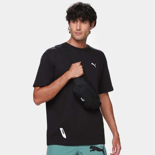 Pochete Puma Academy Waist