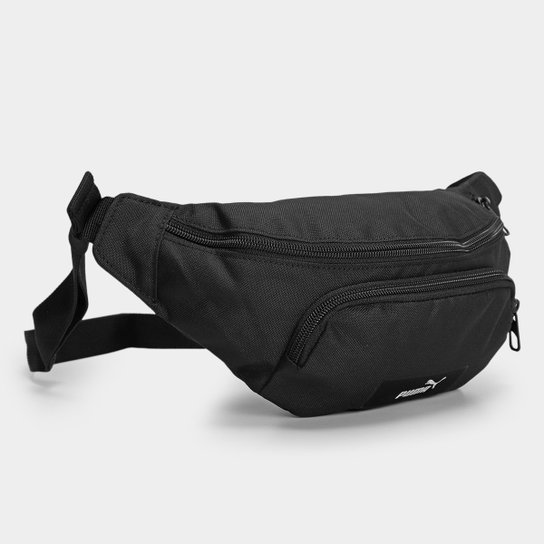 Pochete Puma Academy Waist