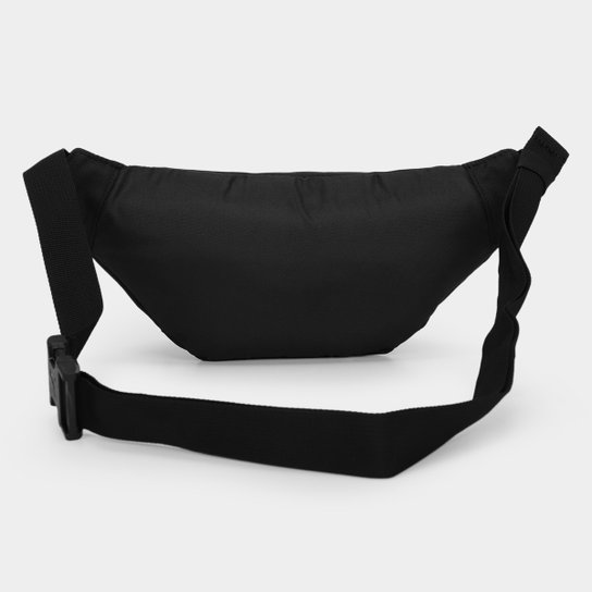 Pochete Puma Academy Waist