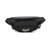 Pochete TRAINING Preto  Everlast - Preto