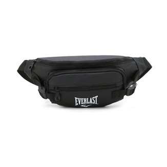 Pochete TRAINING Preto  Everlast