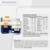 Polivitamínico Multivitamínico Multivance Premium 60 Cápsulas