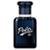 Polo 67 Ralph Lauren - Perfume Masculino - Eau de Toilette 40ml - Incolor