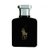 Polo Black Ralph Lauren - Perfume Masculino - Eau de Toilette 200ml - Incolor