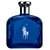 Polo Blue Ralph Lauren Eau de Toilette - Perfume Masculino 125ml - Incolor
