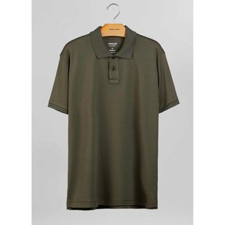 Polo supersoft