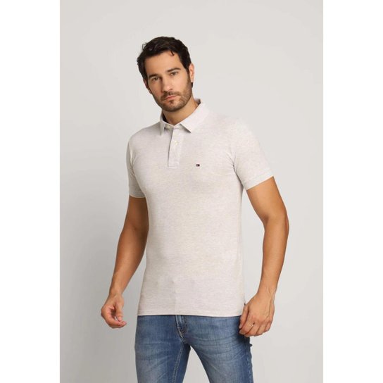 Polo Tommy Hifilger Regular Season