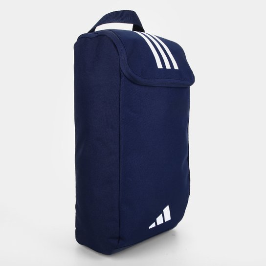 Porta Chuteira Adidas Tiro