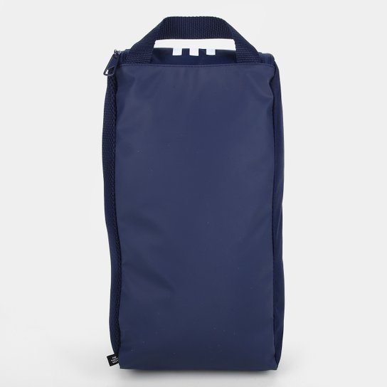 Porta Chuteira Adidas Tiro