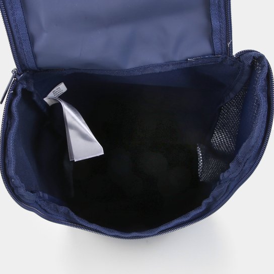 Porta Chuteira Adidas Tiro