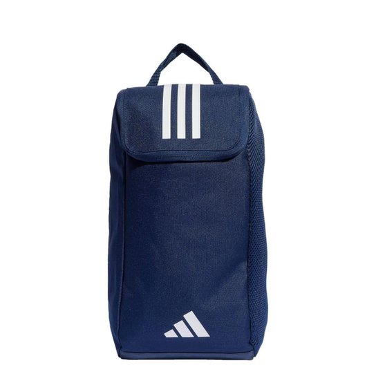 Porta-Chuteira Tiro League-Preto Adidas