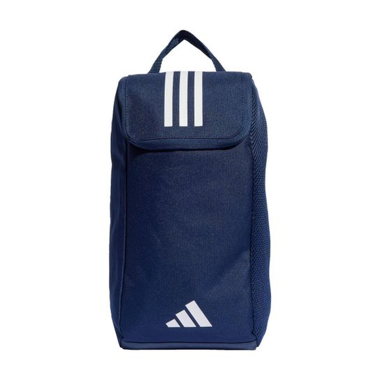 Porta-Chuteira Tiro League-Preto Adidas