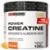 Power Creatina 100g - BodyBuilders