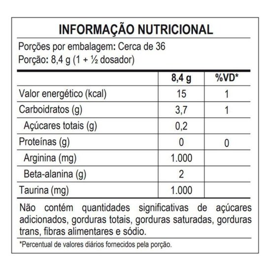 Power Protein Crisp Bar (Caixa c/ 12un de 44g) Max Titanium