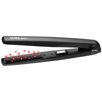 Prancha Alisadora Mondial Ultra Ion P-14 - Bivolt