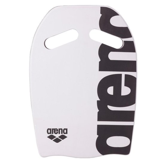 Prancha De Natação Arena Kickboard