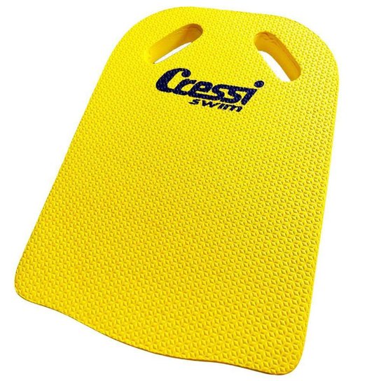 Prancha de Natação Cressi Race