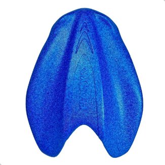 Prancha Floty Pro Advanced Para Natação - 45X35X7cm