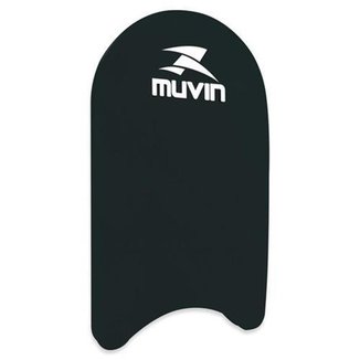 Prancha Muvin Natação Standard