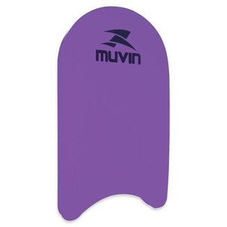Prancha Muvin Natação Standard