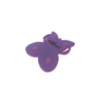 Prancha Speedo Kidsplash Board 561643