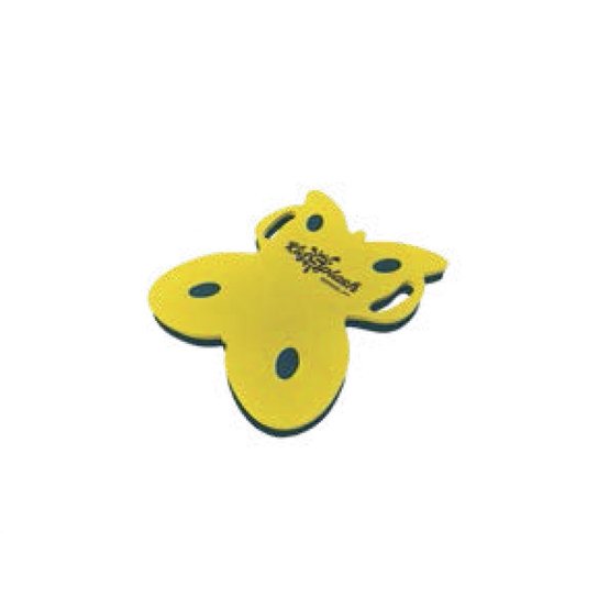 Prancha Speedo Kidsplash Board 561643