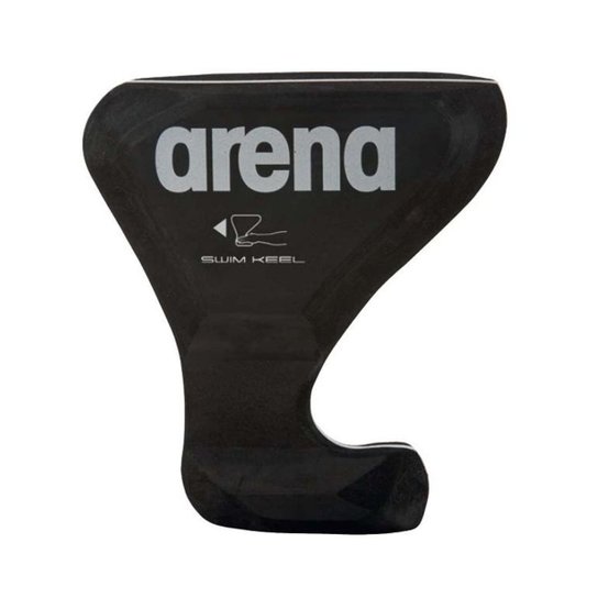Prancha Swim Keel Arena