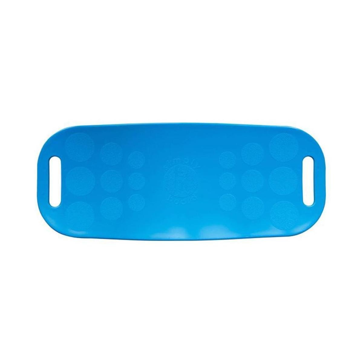 thumb AQX-0725-008
