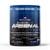 Pré Treino Arsenal Revolution 350g Metaform Nutrition