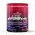 Pré Treino Arsenal Revolution 350g Metaform Nutrition