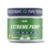 Pré Treino Extreme Pump 250g Maçã Verde Pure Athletic