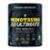 Pré Treino Minotauro Ultimate 300g - Iridium Labs