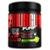 Pré Treino Muscle Pump Pre Workout 300g Espartanos