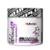 Pré Treino XPLOD UP Elite Series 200g - FN Forbis Nutrition