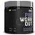 Pre Workout Original (300g) Dux Nutrition